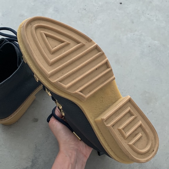 Phillip Lim Ankle Boots - Picture 6 of 10